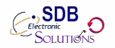 SDB Electronic Solutions